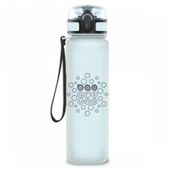 Ars Una kulacs matt - 600ml Icecube (5135) 22