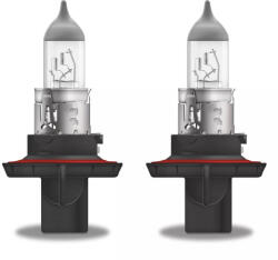 OSRAM OSRAM ORIGINAL LINE H13 halogén izzó (83152-4008321939401)