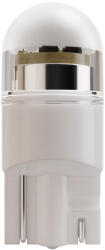OSRAM OSRAM LEDriving SL W5W Off-road LED izzó (82856-4052899620810)