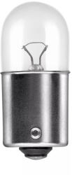 OSRAM OSRAM ULTRA LIFE R5W jelzőlámpa (82884-4008321415370)