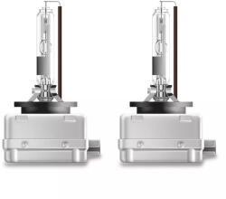 OSRAM OSRAM XENARC D1R Fényszóróizzó (83061-4052899339828)