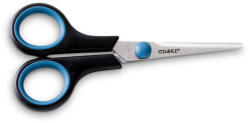 Dahle Olló 14cm, Dahle 54415 balkezes (2D54415) - iroda-ellatas