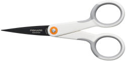 Fiskars Tapadásmentes varróolló (13 cm)