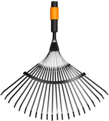 Fiskars Lombseprű fej (fém) QuikFit