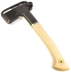 Fiskars Norden kemping fejsze N10 (92322-1701138)