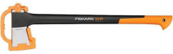 Fiskars X21 hasítófejsze - L (92253-1224736)