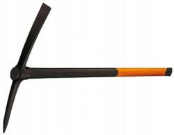 Fiskars Kerti Csákány 200 Ergocomfort (171010)