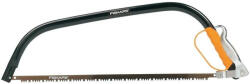 Fiskars 24? keretes fűrész (61 cm) SW31 (92769-4141011)