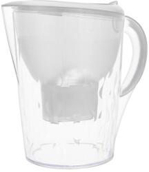 Teesa Szűrős vízforraló 3, 5l fehér TEESA