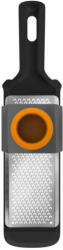Fiskars Functional Form finom reszelő - magyarijasz