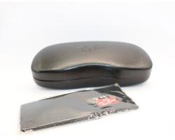 Ray-Ban Szemüvegkeretek, Ray Ban, RB 3582V DAVID 2945, téglalap alakú, arany, fém 51 mm x 20 mm x 140 mm (RB3582VDAVID2945)