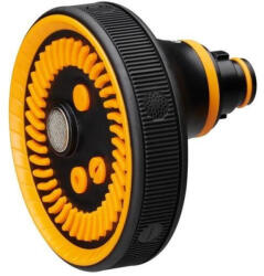 Fiskars Öntözőfej, multi (91763-510106)