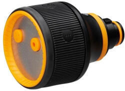 Fiskars Öntözőfej, 3 funkciós (91822-512000)