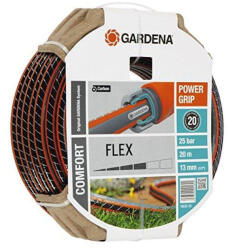 Comfort Flex Tömlő 20 Méteres 1/2" Colos - Gardena (94136-500001694)