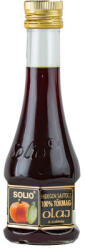 Solio Tökmag olaj 200ml - ezmegazshop