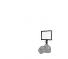 Quadralite Thea 120 LED Panel (FT_004461) (FT_004461)