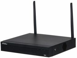 Dahua NVR1108HS-W NVR rögzítő (NVR1108HS-W-S2)