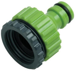 Daye DY8023 3/4"&1" csapcsatlakozó (93389-7401194)
