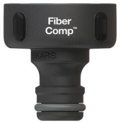 Fiskars FiberComp csaptelep csatlakozó G1 (780557)
