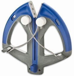 Friedr. Dick DICK Magneto Steel HyperDrill csettegő