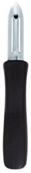 Fiskars Essential hámozó 6cm (717302) (1023813) - hardtools
