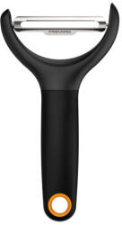 Fiskars Functional Form hámozó (Y formájú)