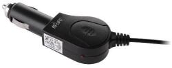 M-Life Autós töltő M-LIFE micro USB 2.1A