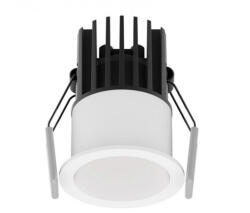 Nova Luce Bree beépíthető fürdőszobai lámpa (NL-9232111)