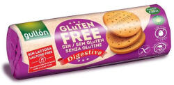 gullón Keksz, 150 g, GULLÓN, gluténmentes - toptoner