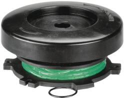GARDENA Pótszálorsó 8851/8852 modellekhez (91848-530804)