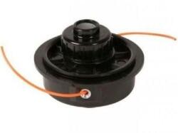 Riwall PRO damilfej RPLT2642 (61270130003_RACC) (61270130003_RACC)