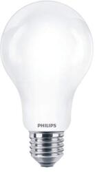 Philips E27 LED izzó, 17, 5W, 2452lm, 6500K, daylight