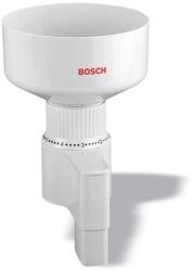 Bosch MUZ4GM3 robotgép/mixer tartozék Maró tartozék (MUZ4GM3)