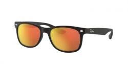 Ray-Ban Junior RB9052S 100S/6Q