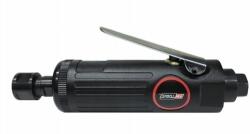 AWTools AW10300