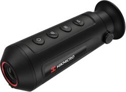 Hikvision LYNX PRO LH15 - Termikus képalkotó monokuláris (170)