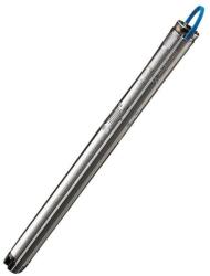 Grundfos SQE 7-55 (93001549)