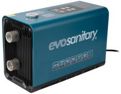 Evosanitary PLUS + 682879