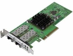 Dell 540-BDID Dual Port 10/25GbE SFP28 low profile V2 (540-BDID)