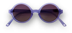 Ki ET LA Woam 4-6 YO purple