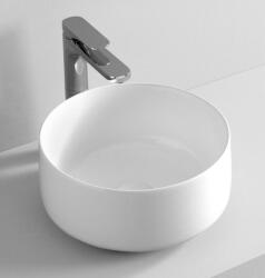 the.artceram Cognac 35 cm white (COL0044100)