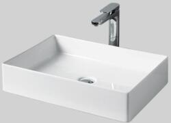 the.artceram Scalino 55x38 cm white (SCL0020100)