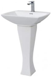 the.artceram Jazz 70x48 cm white (JZL0040100)