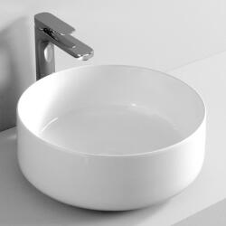 the.artceram Cognac 42 cm white (COL0010140)