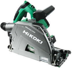 Festool TSC 55 KEB-Basic (576712) (Fierastrau circular manual
