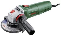 Bosch UniversalGrind 850-125 (06033E2101)