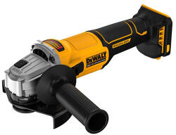 DEWALT DCG407NT-XJ Polizor unghiular
