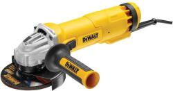DEWALT DCG407M1T-QW Polizor unghiular