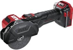 FLEX LBE 76 12-EC C (531717) Polizor unghiular