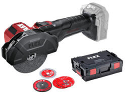 FLEX LBE 76 12-EC (531718)